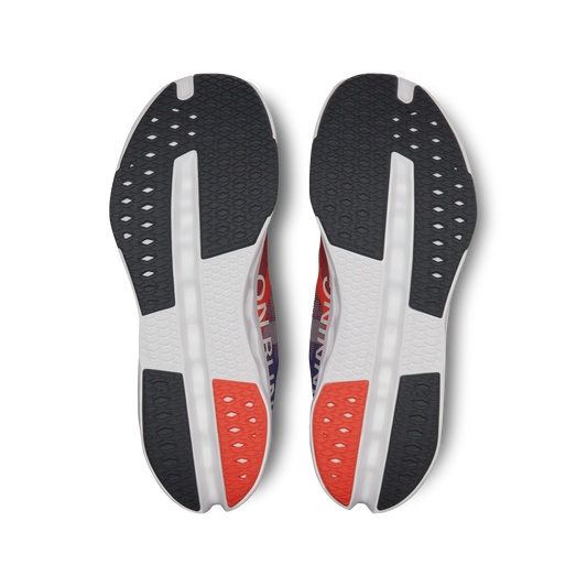 Men's Cloudsurfer Next