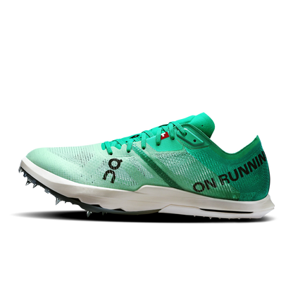 Women's Cloudspike Citius 2