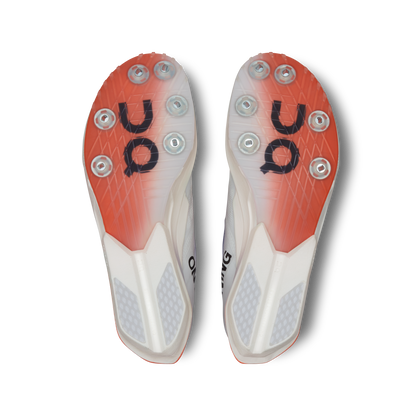 Women's Cloudspike Citius