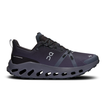 Women's Cloudsurfer Trail Waterproof