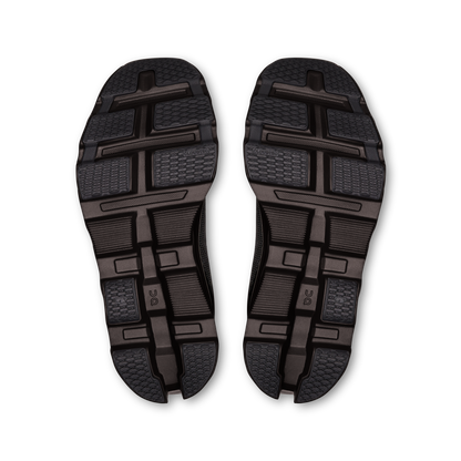 Women's Cloudmonster 2 PAF