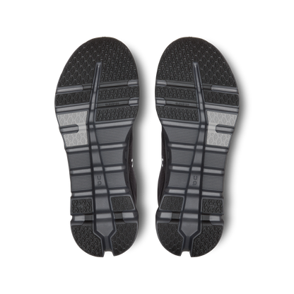 Men's Cloudrunner 2 Waterproof