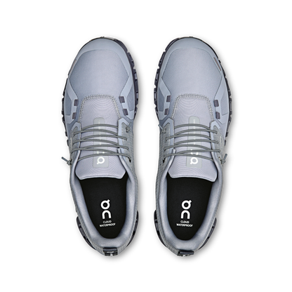 Men's Cloud 6 Waterproof