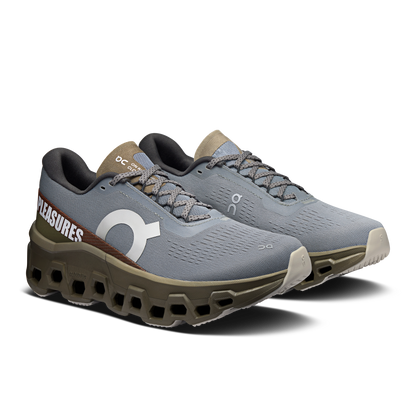 Women's Cloudmonster 2 PLEASURES x The Loop