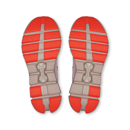 Women's Cloud X 4 AD