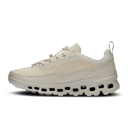 Women's Cloudaway 2