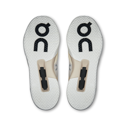 Men's THE ROGER Advantage Pro