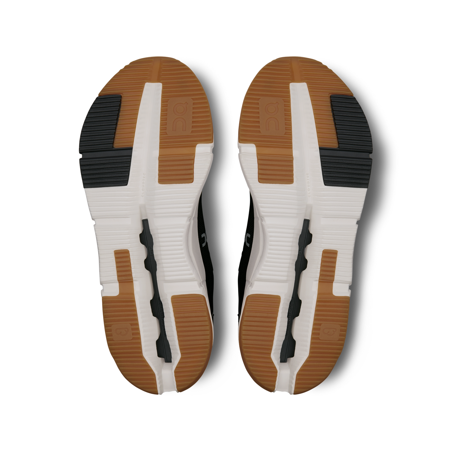 Men's Cloudnova Form 2