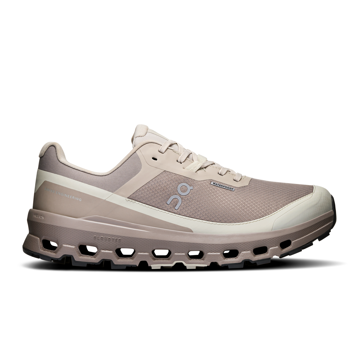 Women's Cloudvista 2 Waterproof