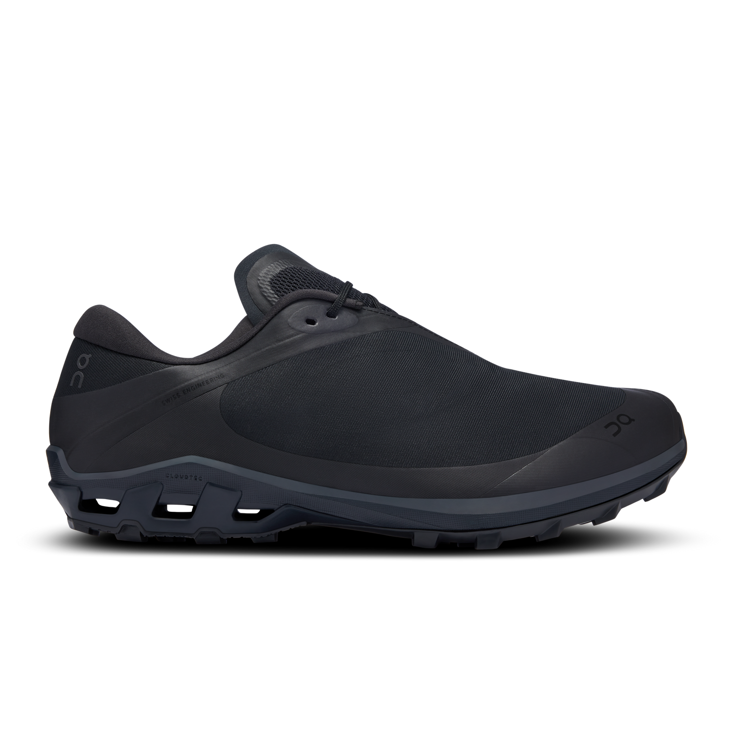 Men's Cloudventure Peak PAF