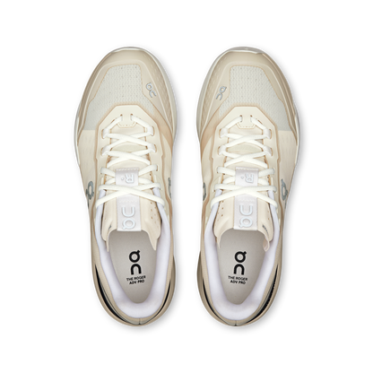 Men's THE ROGER Advantage Pro