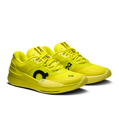 Women's THE ROGER Pro 2 Clay