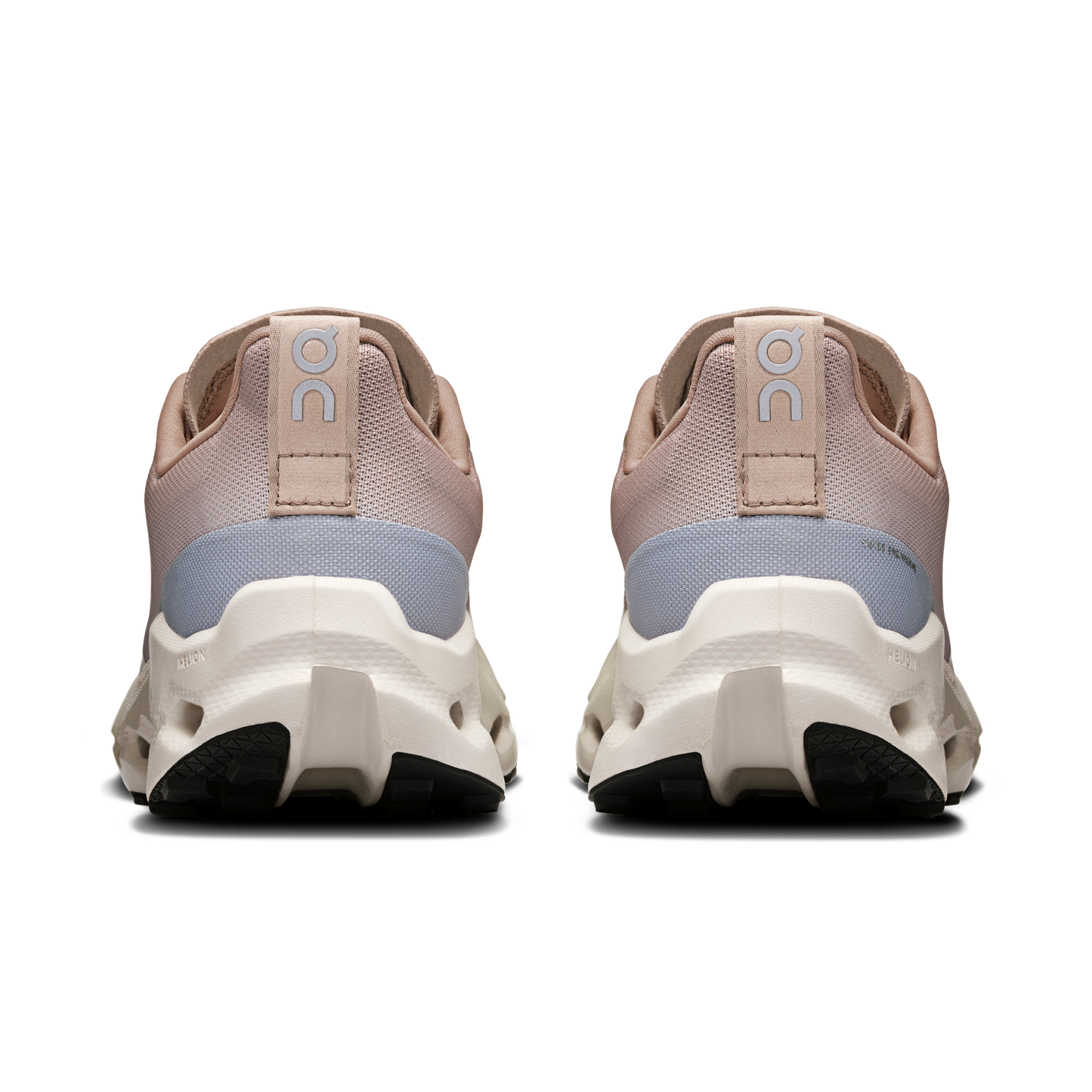 Women's Cloudsurfer Trail Waterproof