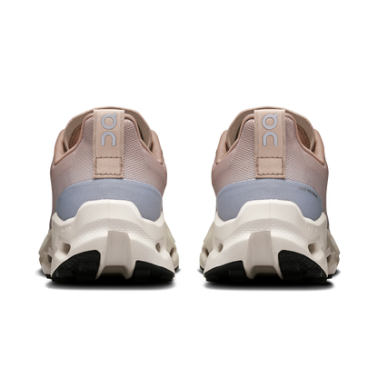 Women's Cloudsurfer Trail Waterproof