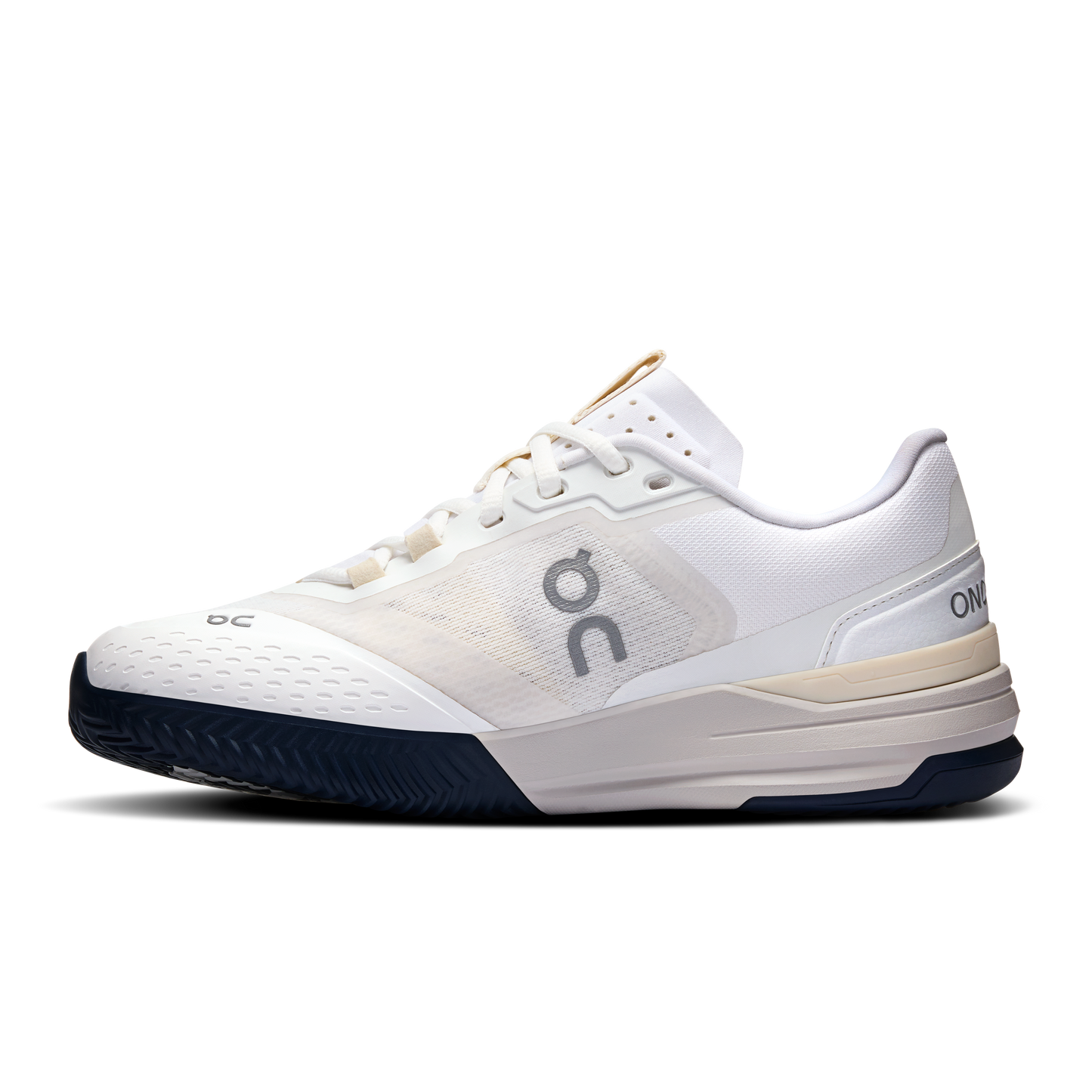 Women's THE ROGER Advantage Pro Clay