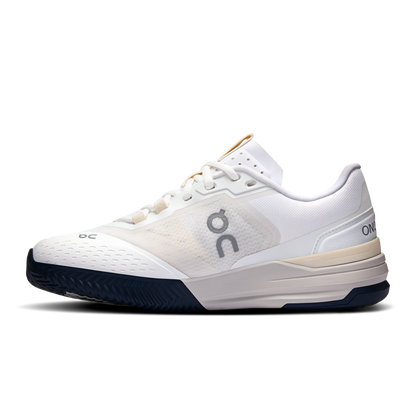 Women's THE ROGER Advantage Pro Clay