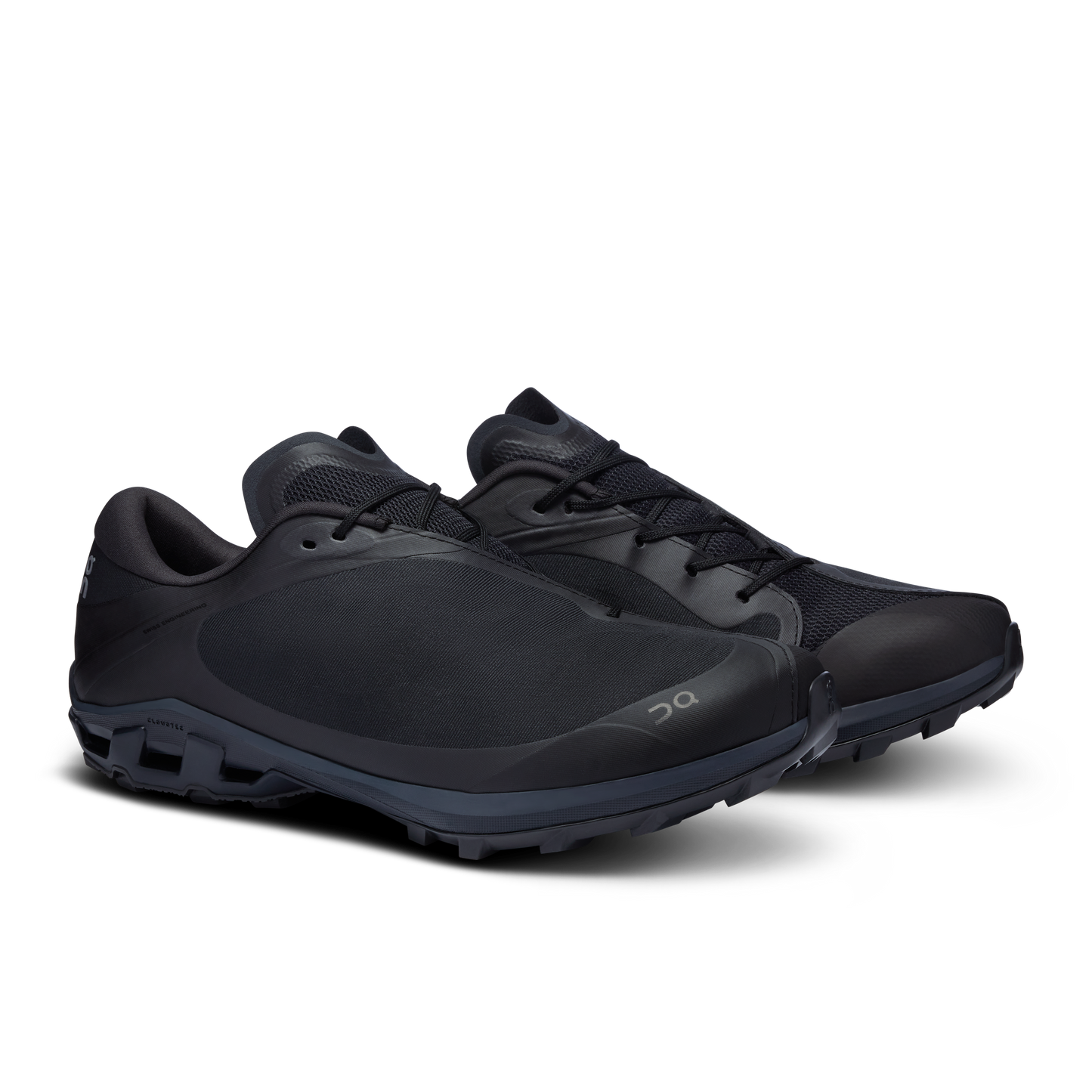 Men's Cloudventure Peak PAF