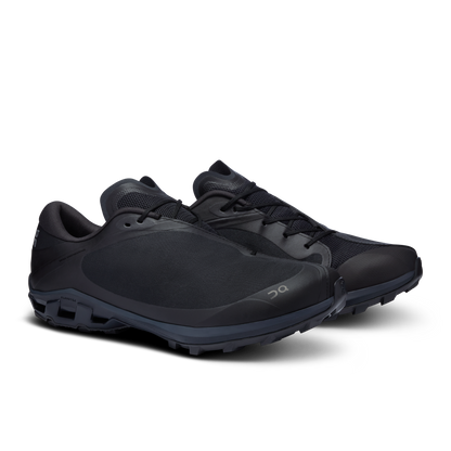 Men's Cloudventure Peak PAF