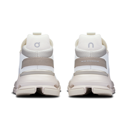 Women's Cloudnova 2