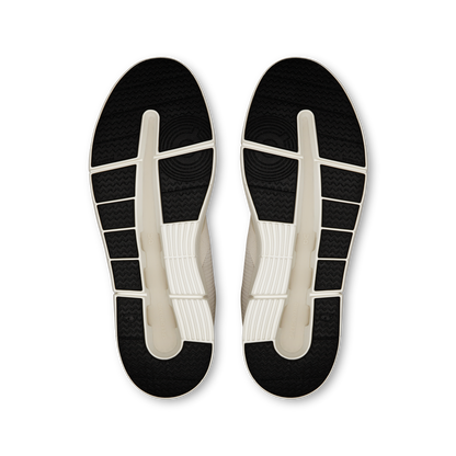 Women's THE ROGER Spin