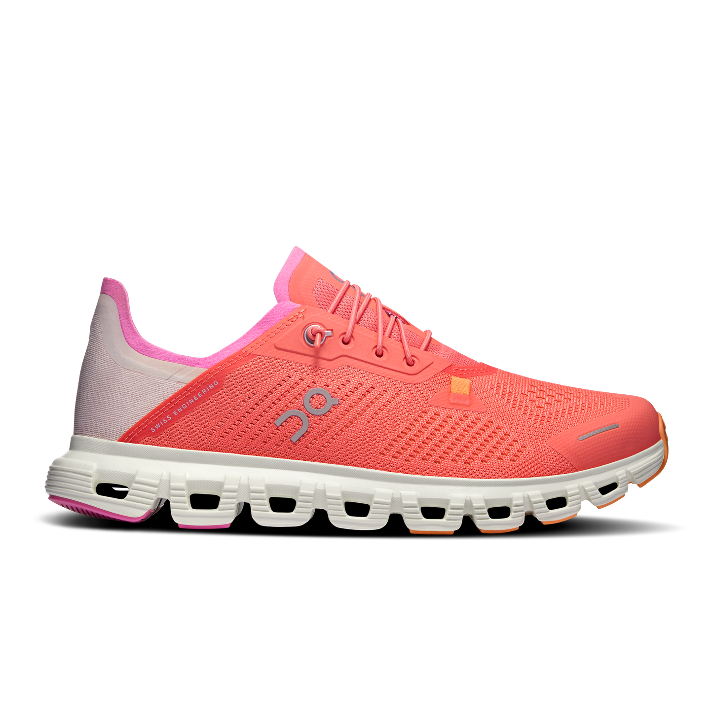 Women's Cloud 6 Coast