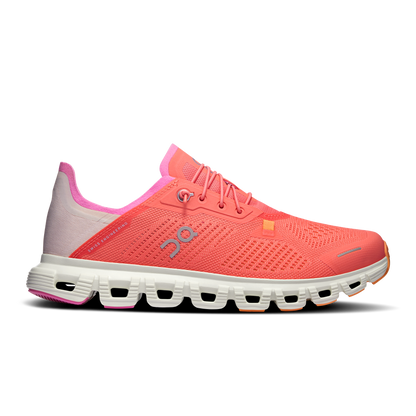 Women's Cloud 6 Coast