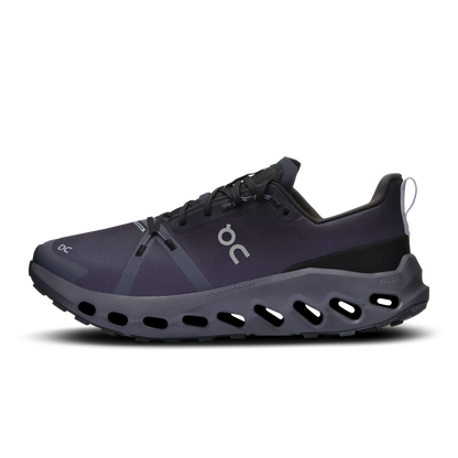 Men's Cloudsurfer Trail Waterproof