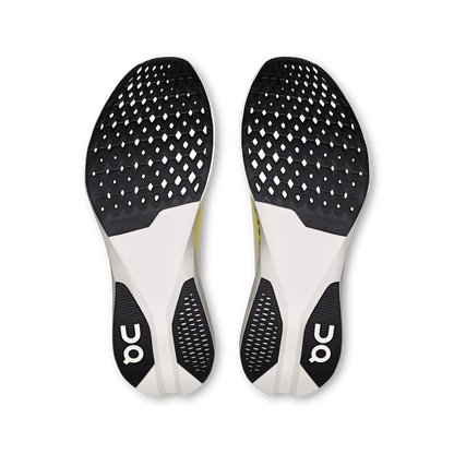 Women's Cloudboom Strike LS