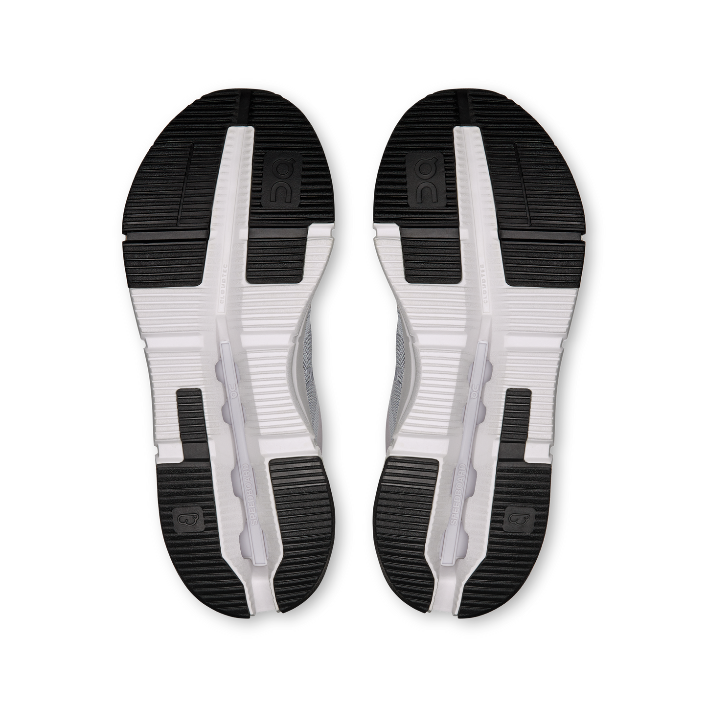 Men's Cloudnova Form 2 TT