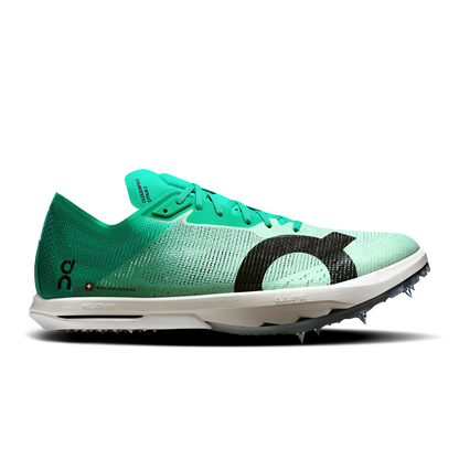 Men's Cloudspike Citius 2