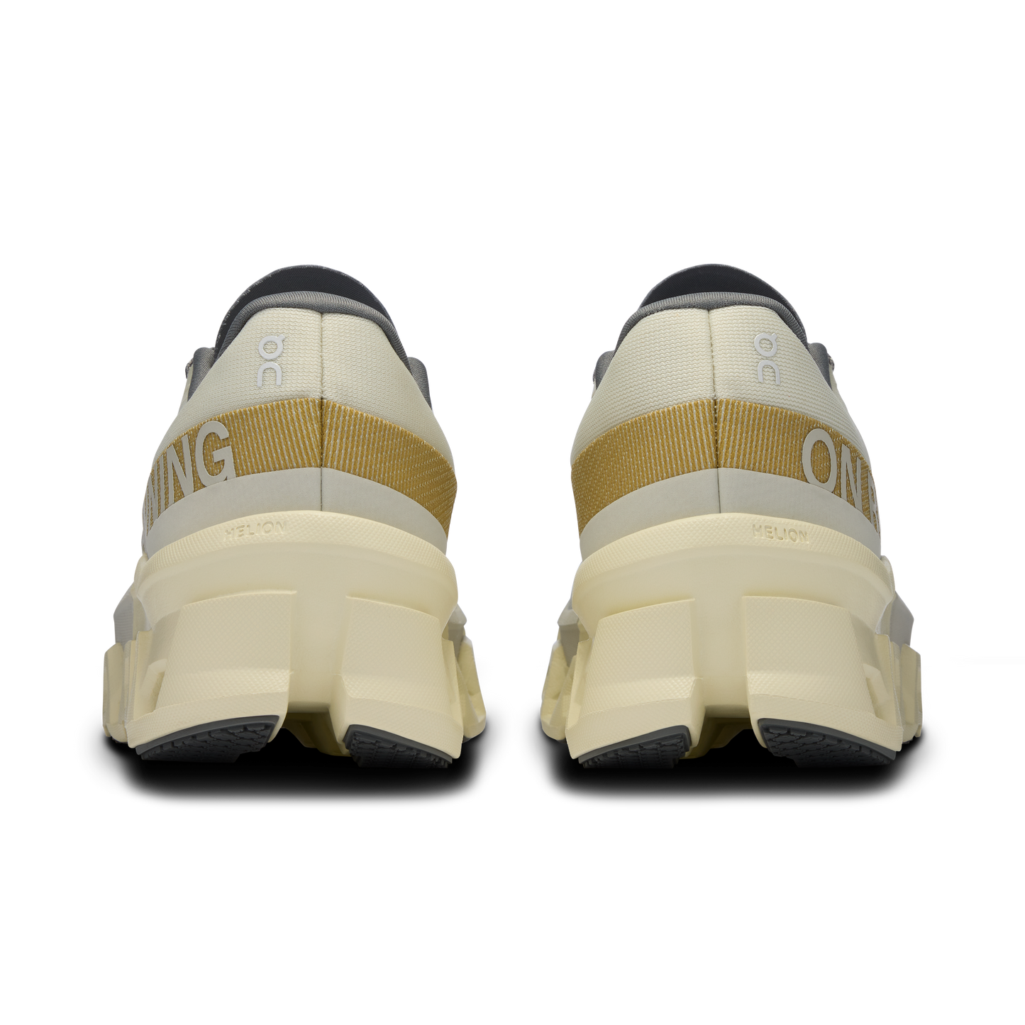 Women's Cloudmonster 2