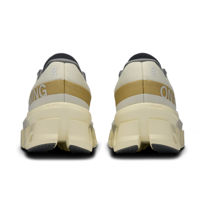 Women's Cloudmonster 2