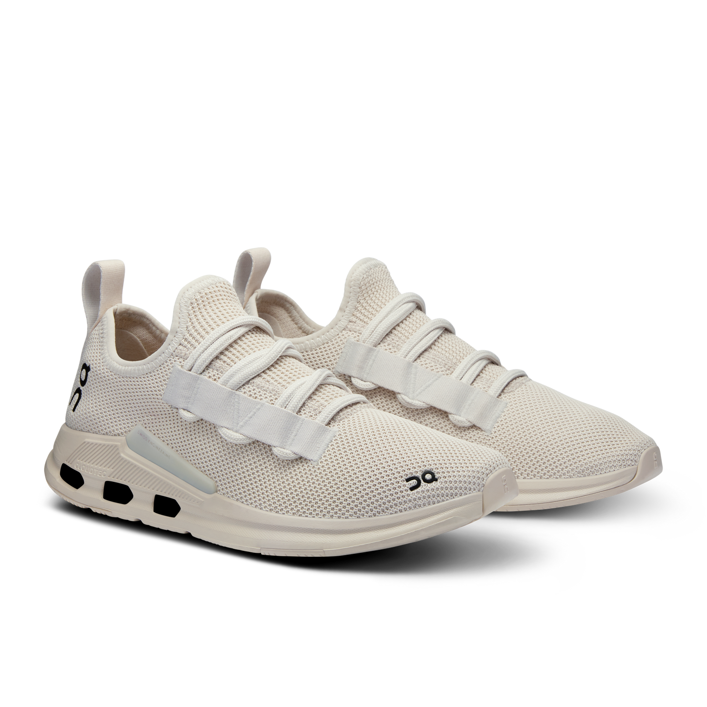 Women's Cloudeasy Cyclon