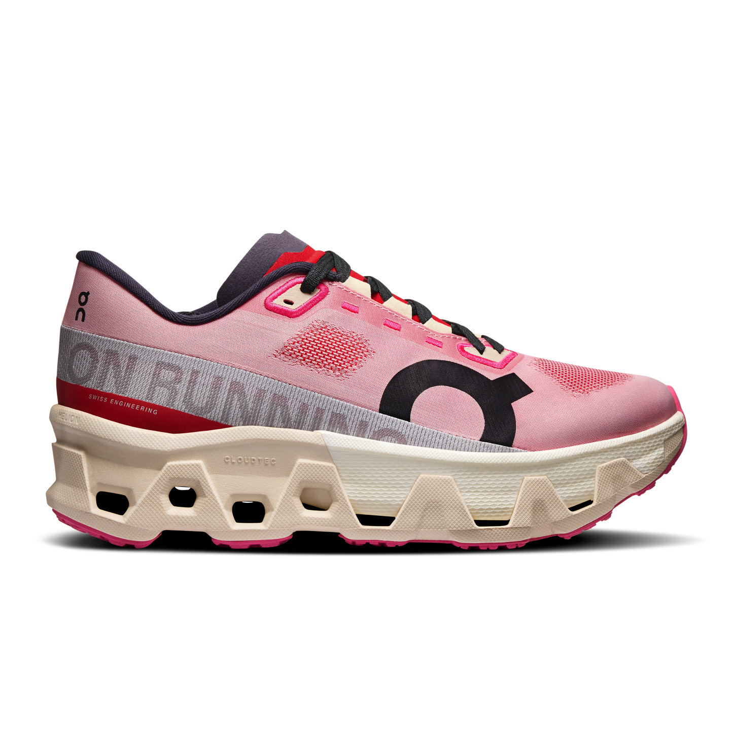 Women's Cloudmonster Hyper