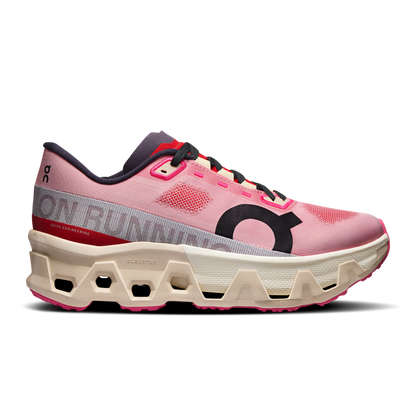 Women's Cloudmonster Hyper