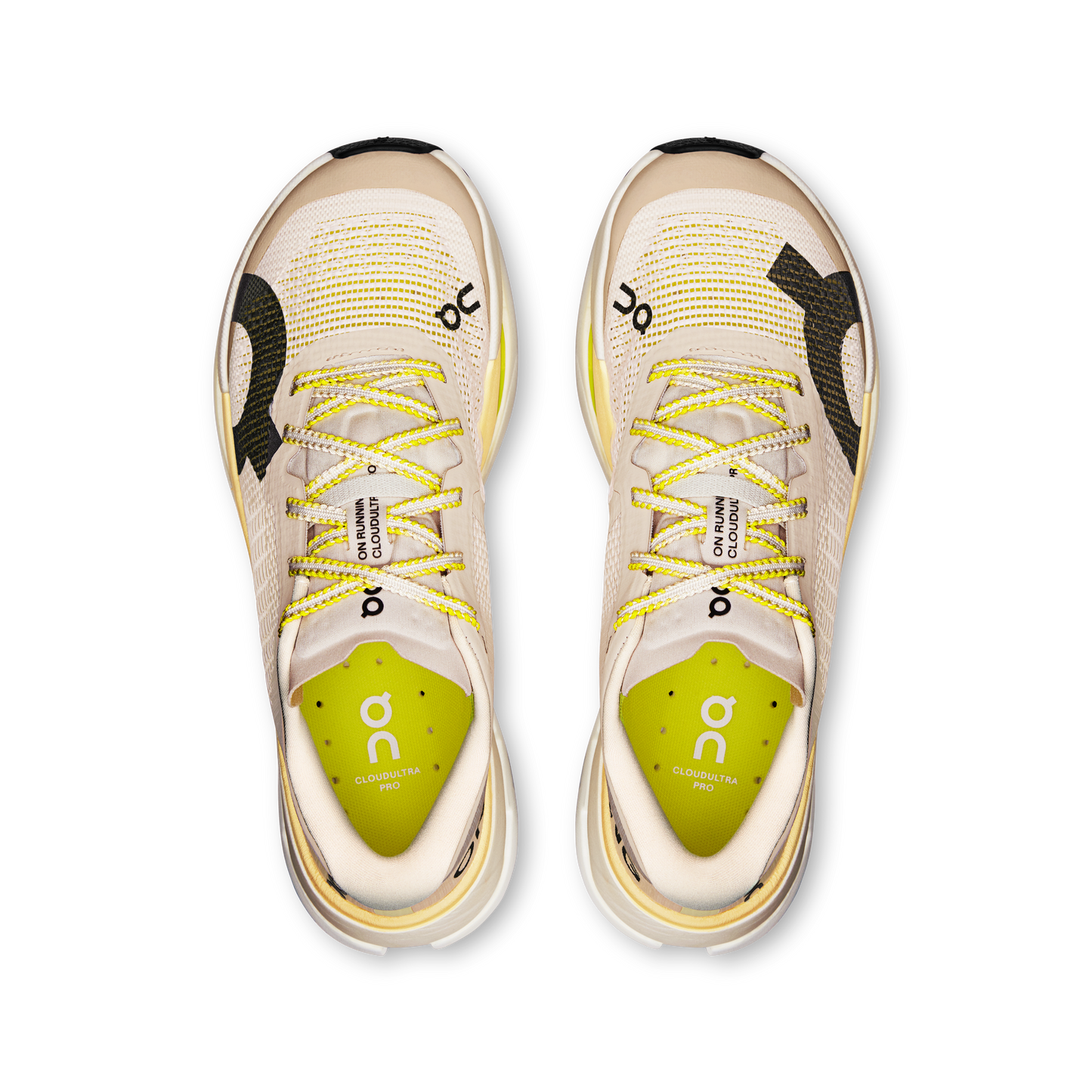 Women's Cloudultra Pro