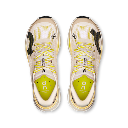 Women's Cloudultra Pro