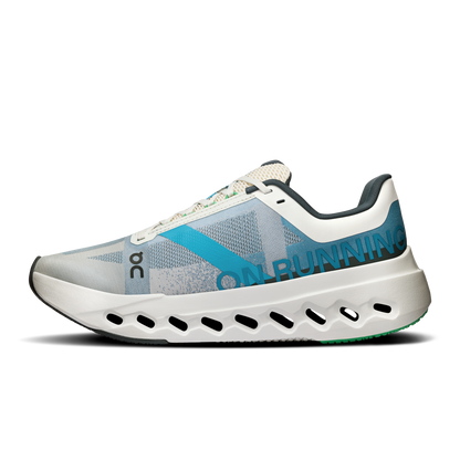 Women's Cloudsurfer Next Wide