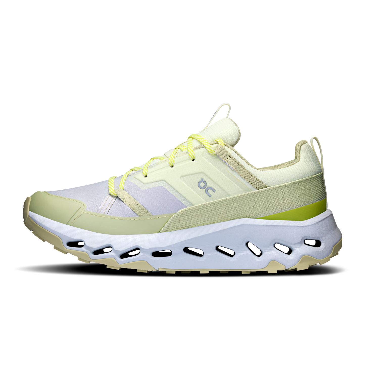 Women's Cloudhorizon Waterproof