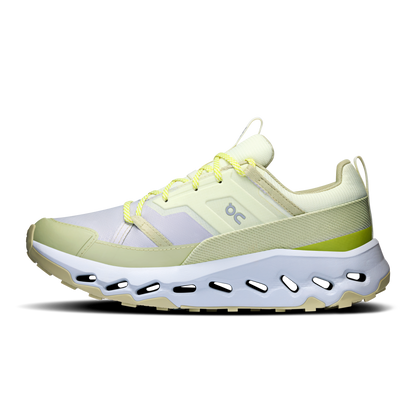 Women's Cloudhorizon Waterproof