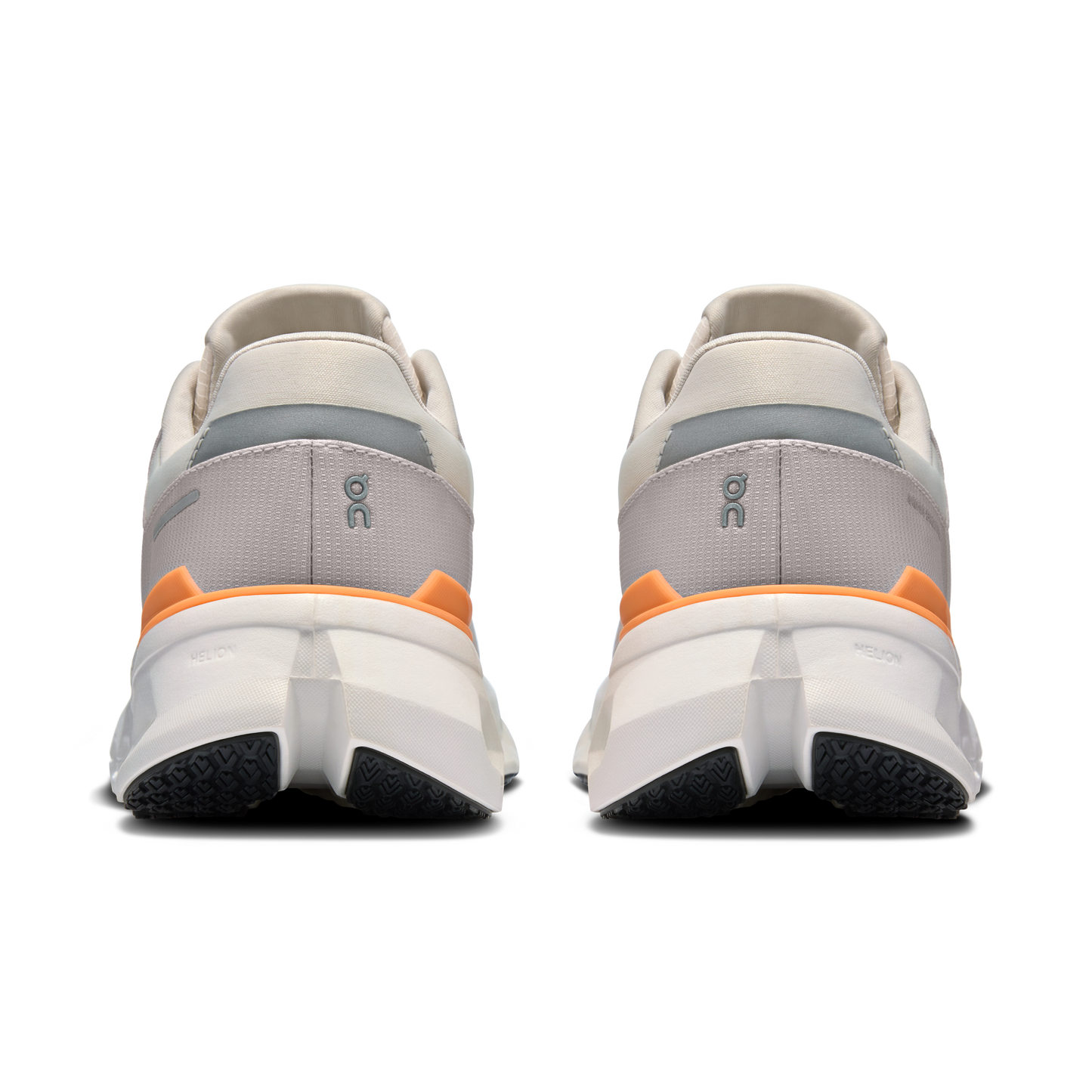 Women's Cloudrunner 2 Waterproof