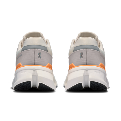 Women's Cloudrunner 2 Waterproof