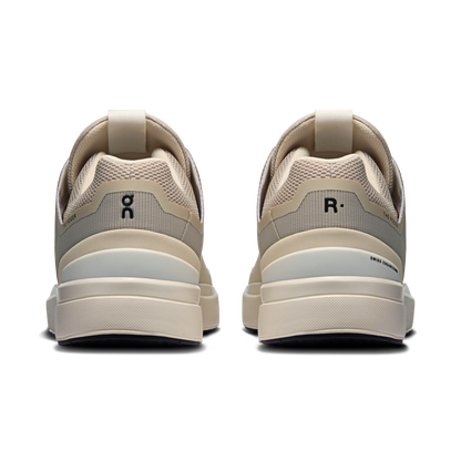 Women's THE ROGER Spin