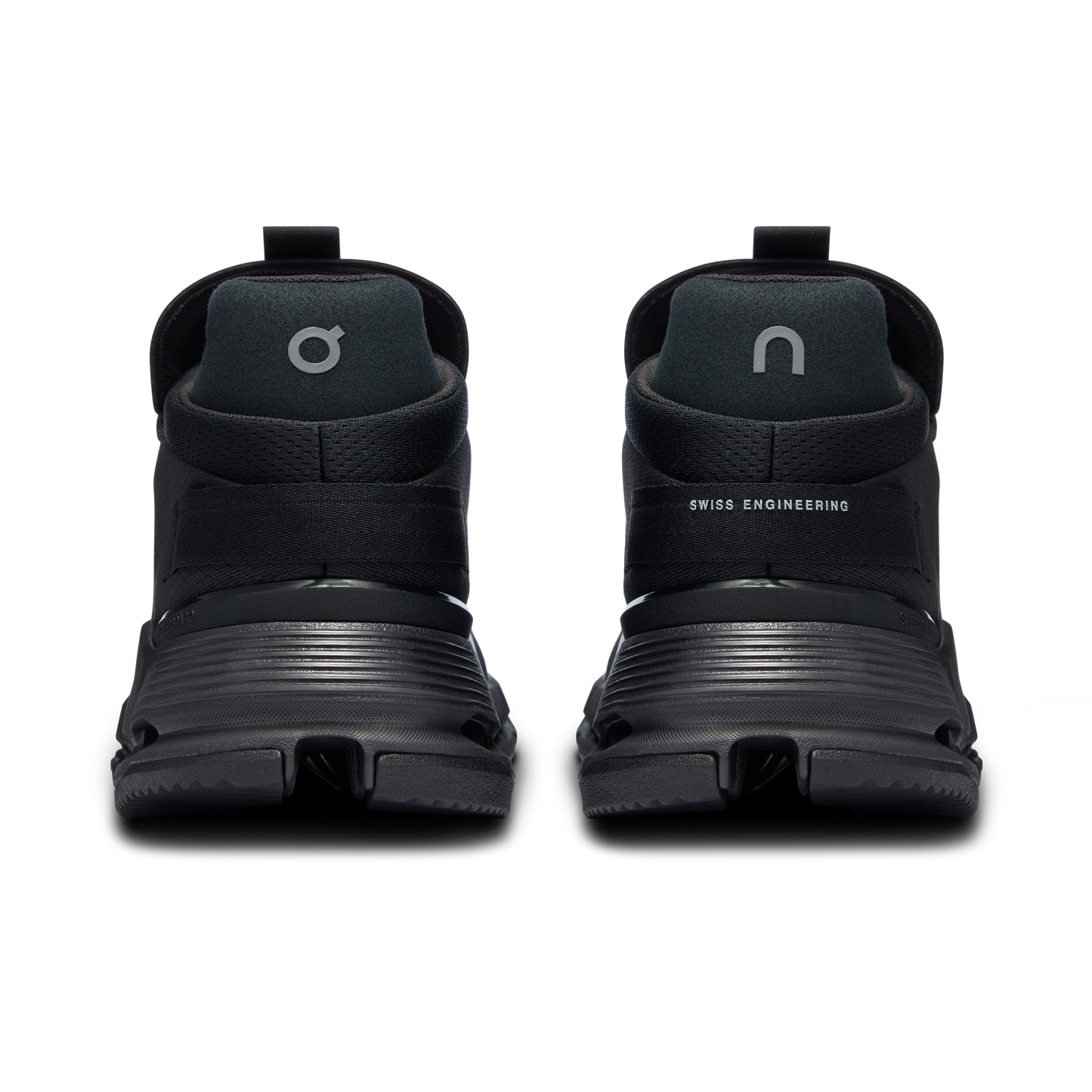 Men's Cloudnova 2