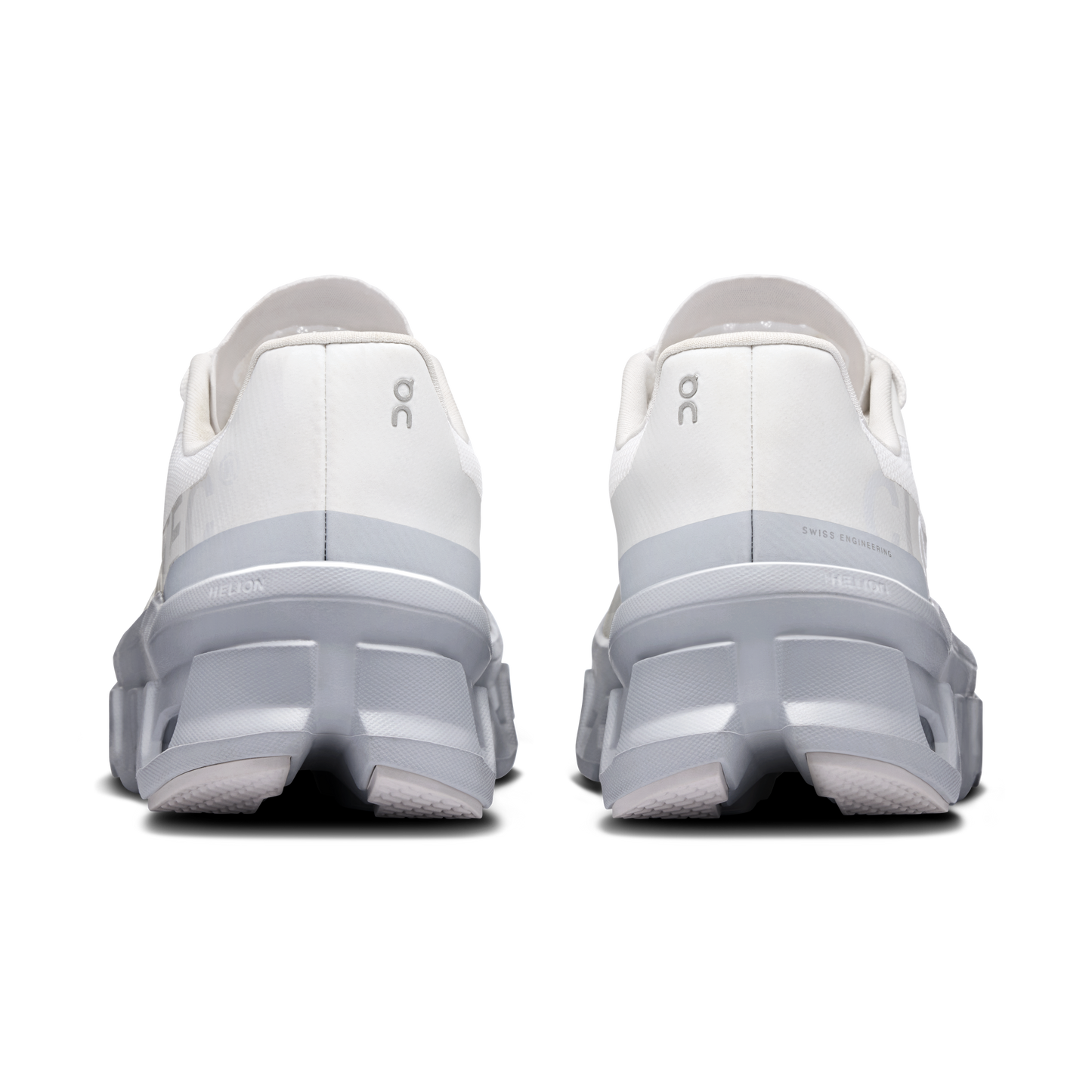 Women's Cloudmonster