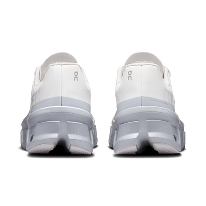 Women's Cloudmonster