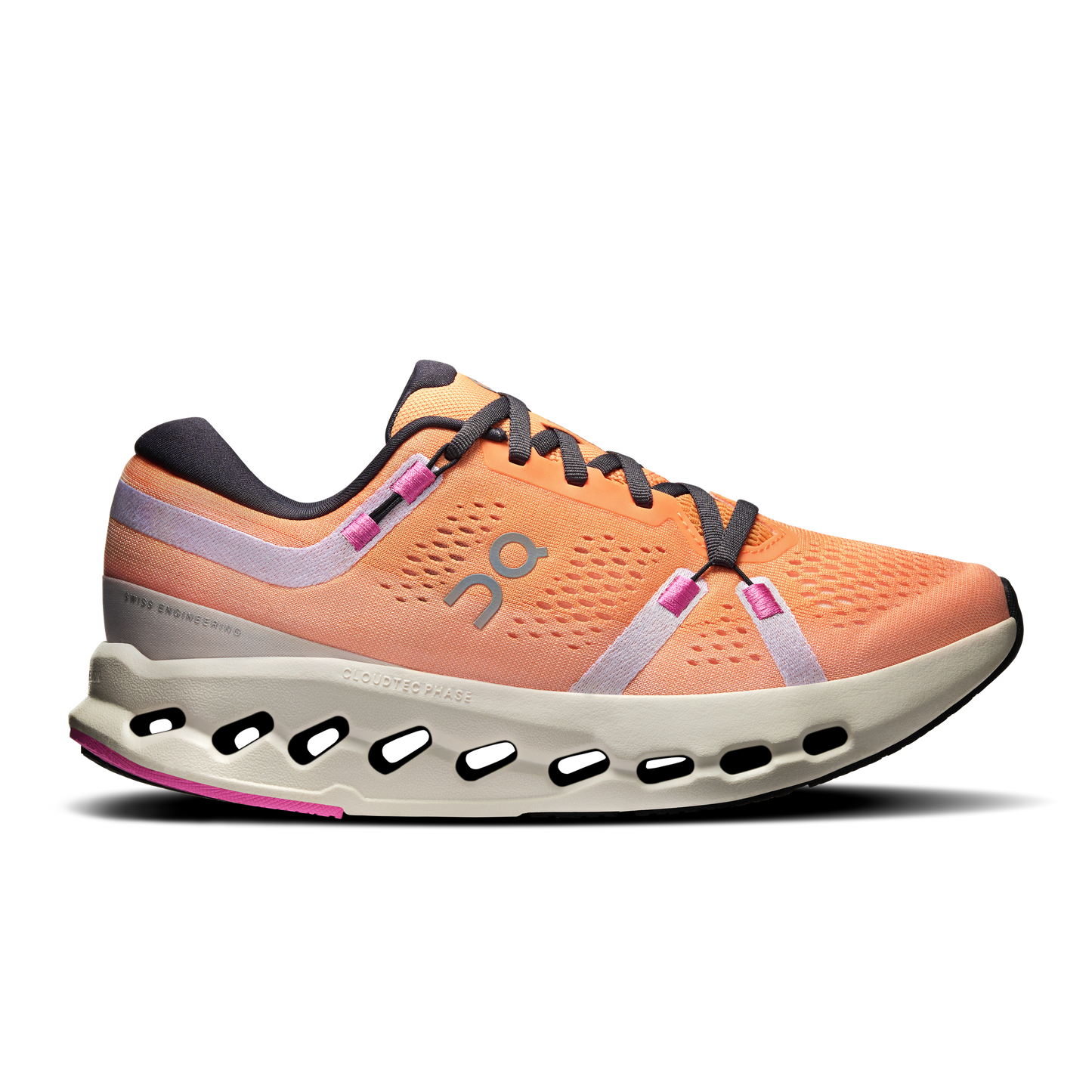 Women's Cloudsurfer 2