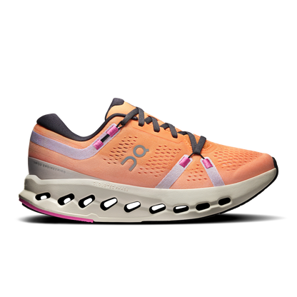 Women's Cloudsurfer 2
