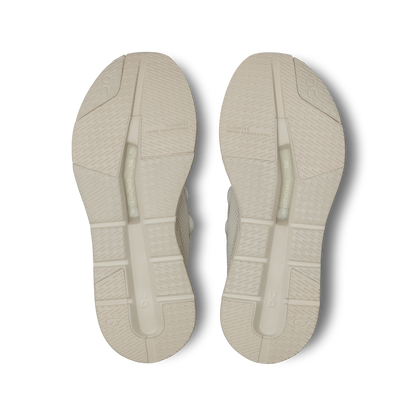 Women's Cloudeasy Cyclon