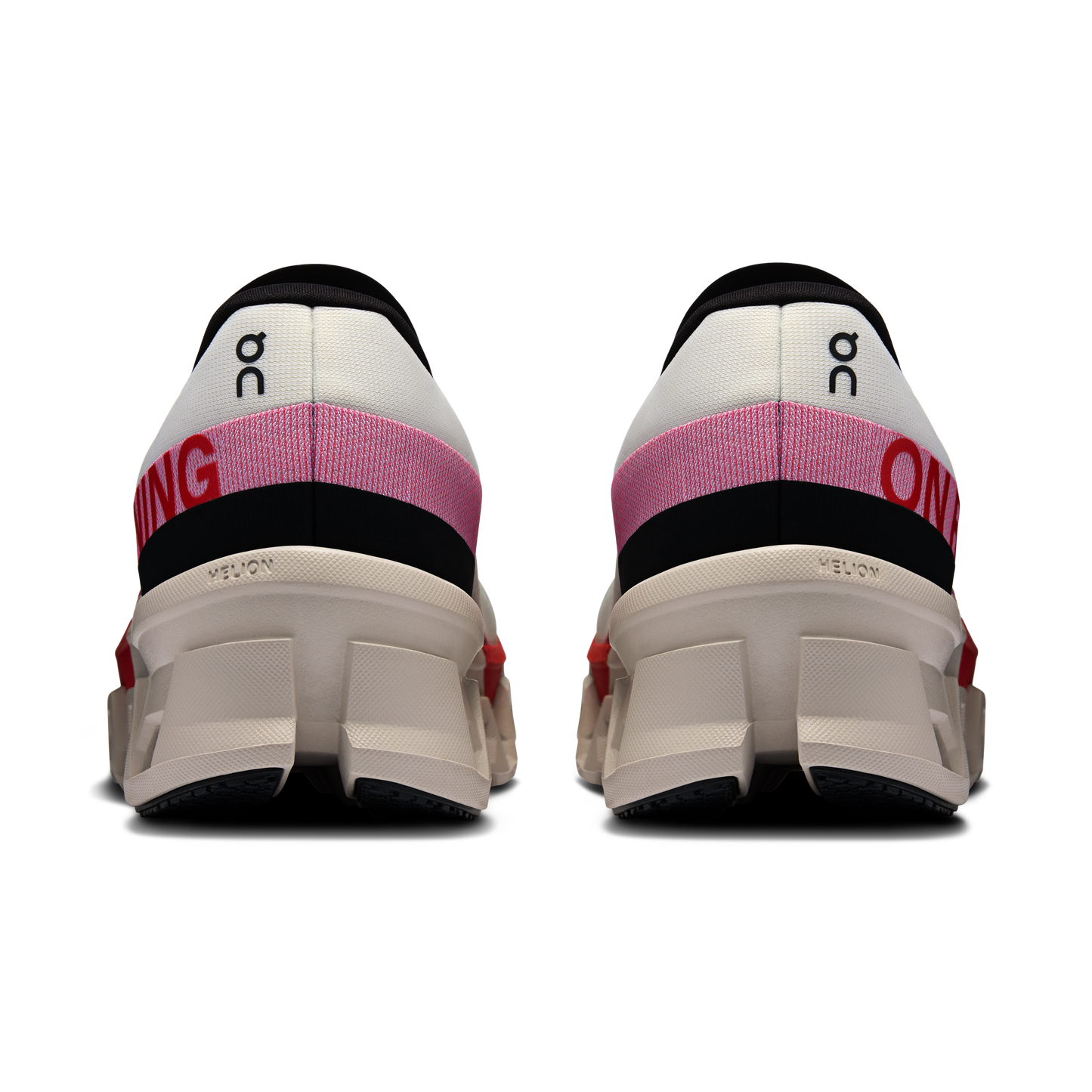 Men's Cloudmonster 2